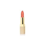 Golden Rose Ultra Rich Color 47 Ruj