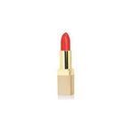 Golden Rose Ultra Rich Color 48 Ruj
