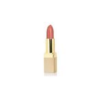 Golden Rose Ultra Rich Color 52 Ruj