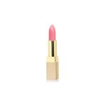 Golden Rose Ultra Rich Color 54 Ruj