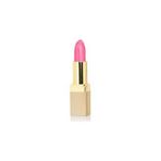 Golden Rose Ultra Rich Color 55 Ruj