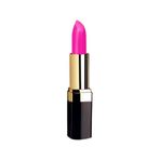 Golden Rose Ultra Rich Color Lipstick No: 50 Ruj