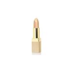 Golden Rose Ultra Rich Color Metallic 09 Ruj