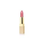 Golden Rose Ultra Rich Color Metallic 10 Ruj