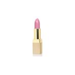 Golden Rose Ultra Rich Color Metallic 11 Ruj
