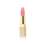Golden Rose Ultra Rich Color Metallic 19 Ruj