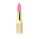 Golden Rose Ultra Rich Lipstick 55 Ruj