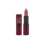 Golden Rose Velvet Mat No:31 Lipstick