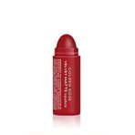 Golden Rose Velvet Matte 18 Mini Ruj