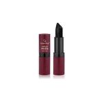 Golden Rose Velvet Matte 33 Ruj