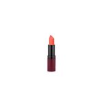 Golden Rose Velvet Matte 37 Ruj
