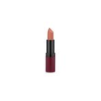 Golden Rose Velvet Matte 38 Ruj