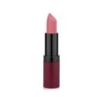 Golden Rose Velvet Matte 39 Ruj