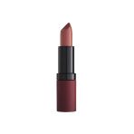 Golden Rose Velvet Matte Lipstick 03 Brown Nude Mat Ruj 4.2 g