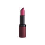 Golden Rose Velvet Matte Lipstick 08 Gardenia Mat Ruj 4.2 g