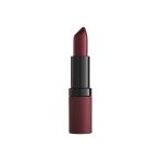 Golden Rose Velvet Matte Lipstick 19 Paradise Pink Mat Ruj 4.2 g