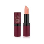 Golden Rose Velvet Matte Lipstick 30 Ruj