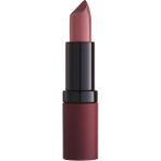 Golden Rose Velvet Matte Lipstick - 39 Princess Beige - Velvet Mat Ruj