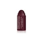 Golden Rose Velvet Matte Lipstick Mini 29