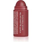 Golden Rose Velvet Matte Lipstick Mini No:16 D 1 Paket - Çok Renkli