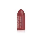 Golden Rose Velvet Matte Lipstick Mini No:16 D 1 Paket - standart