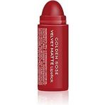 Golden Rose Velvet Matte Lipstick Mini No:18 - Çok Renkli