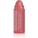 Golden Rose Velvet Matte Lipstick Mini No:27 D 1 Paket - Çok Renkli
