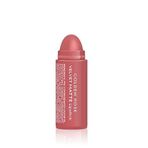 Golden Rose Velvet Matte Lipstick Mini No:27 D 1 Paket