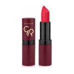 Golden Rose Velvet Matte Lıpstıck No06