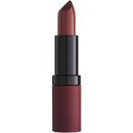 Golden Rose Velvet Matte Lipstick No:16 - Çok Renkli