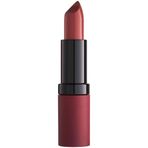 Golden Rose Velvet Matte Lipstick No:16 Mini Ruj