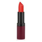 Golden Rose Velvet Matte Lipstick No:24 Ruj