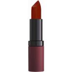 Golden Rose Velvet Matte Lipstick No:40 - Ruj - Çok Renkli