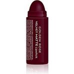 Golden Rose Velvet Matte Lipstick Ruj Mini No:23 D - Çok Renkli