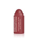 Golden Rose Velvet Matte No:16 D Mini Lipstick