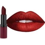 Golden Rose Velvet Matte No:23 Ruj