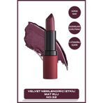 Golden Rose Velvet No: 32 Matte Lipstick
