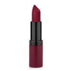 Golden Rose Velvet No: 32 Matte Lipstick