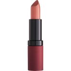 Golden Rose Velvet No: 38 Matte Lipstick
