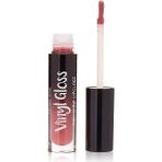 Golden Rose Vinyl Gloss High Shine Lipgloss No:06 1 Paket - standart