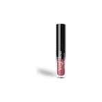 Golden Rose Vinyl Gloss High Shine Lipgloss No:09 1 Paket - standart