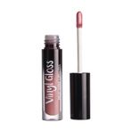Golden Rose Vinyl Gloss Yoğun Renkli Lipgloss 04 Dudak Parlatıcısı