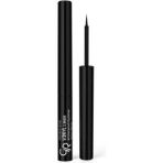 Golden Rose Vinyl Liner Suya Dayanıklı Eyeliner Siyah - Pürüzsüz Uygulama İçin Özel Formül 8691190965778