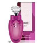 Golden Rose Violet Mist 100 ml EDT Kadın Parfüm