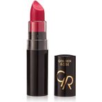 Golden Rose Vision 112 Ruj
