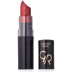 Golden Rose Vision 115 Lipstick