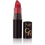 Golden Rose Vision 116 Lipstick