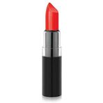 Golden Rose Vision 117 Lipstick