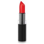 Golden Rose Vision 118 Lipstick
