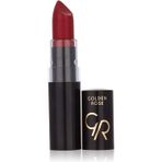 Golden Rose Vision 119 Lipstick